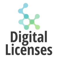 Digital Licenses