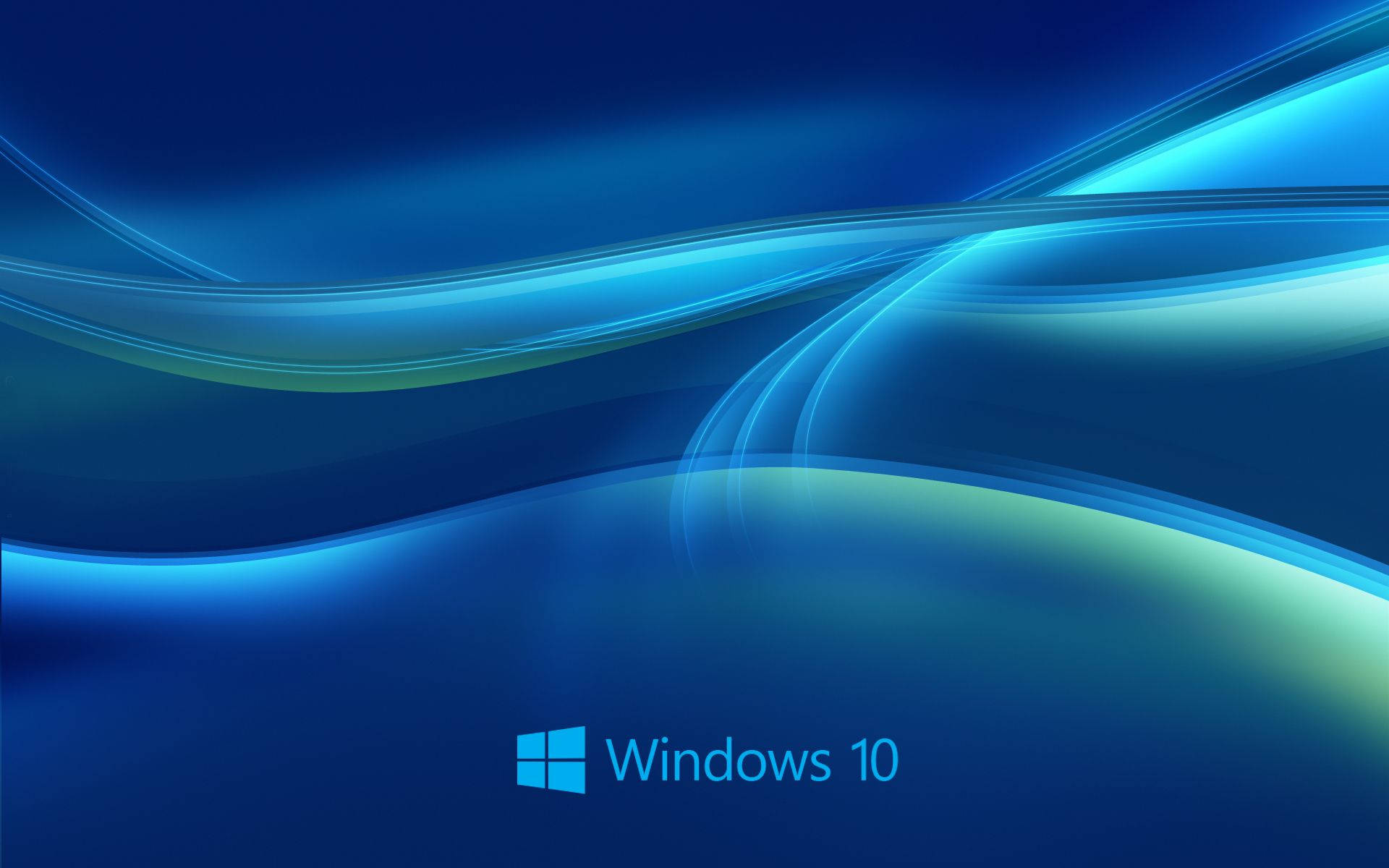 windows 10