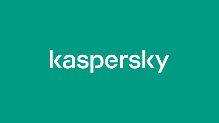 Protecting Your Devices and Personal Information with Kaspersky