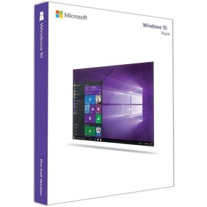 Windows 10 Pro N key