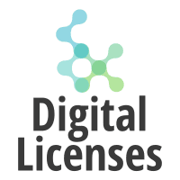 digitallicense.shop