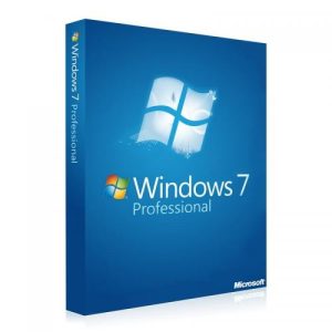 Windows 70 Pro