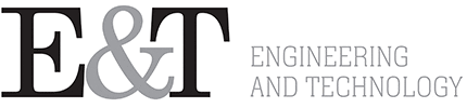ET-Magazine-Engineering-and-Technology-latest-news