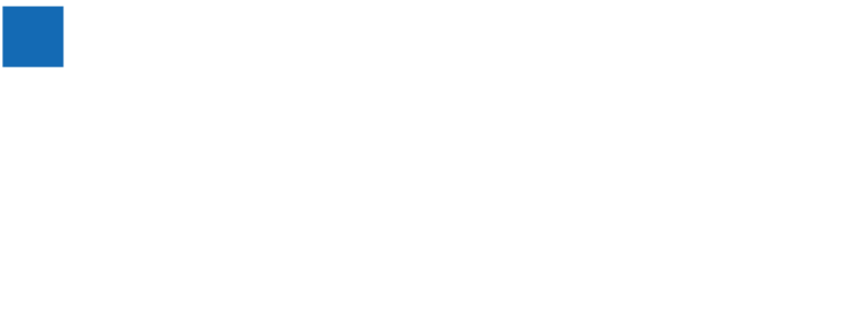 Intel_logo_(2022,_white_blue)