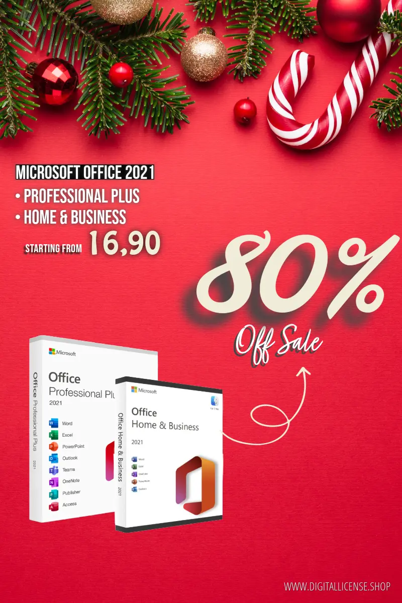 Microsoft windows 11 pro education - clé licence à télécharger MICROSOFT
