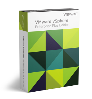 VMware vSphere 7 Enterprise Plus セール 永久ライセンス