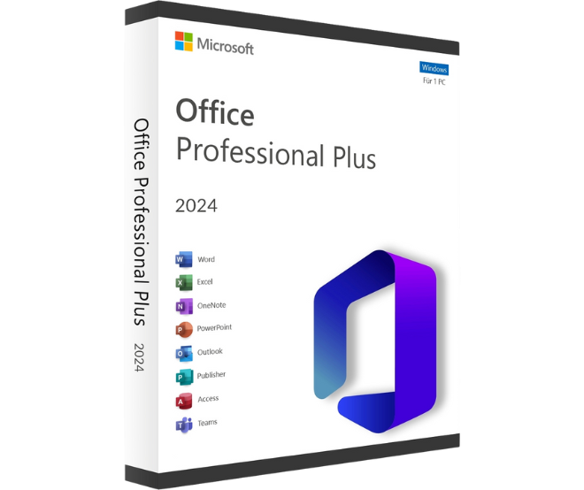 banner office
