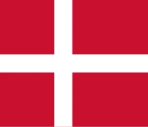 Dansk Digital License