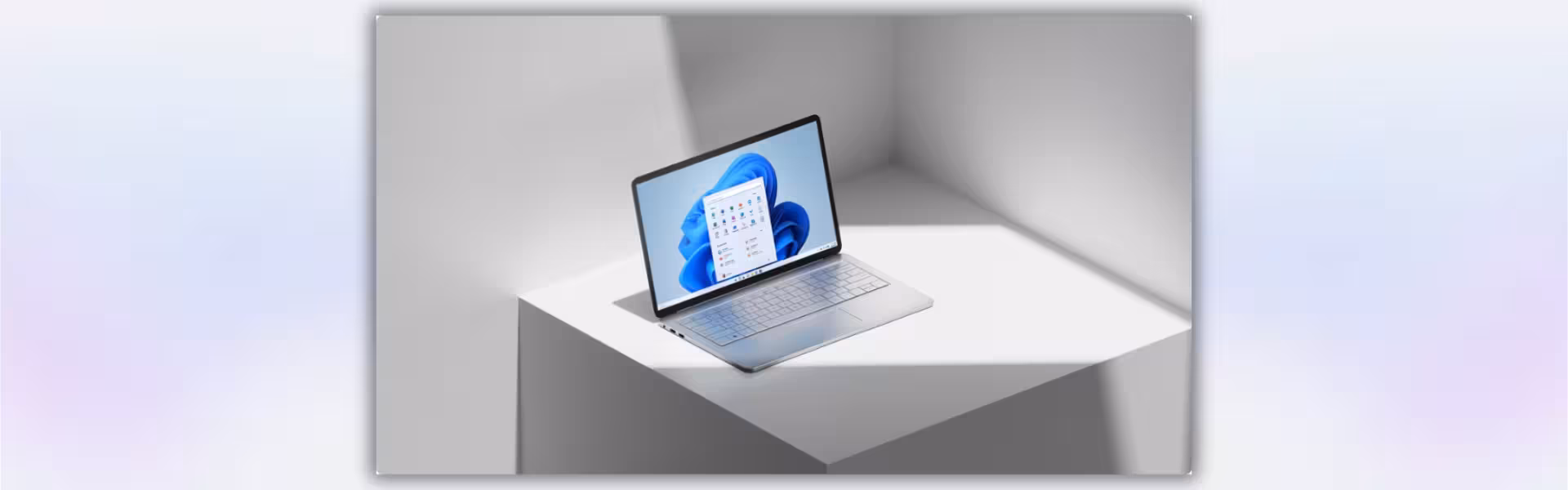 Windows 11 Home