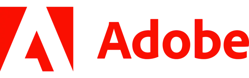Adobe