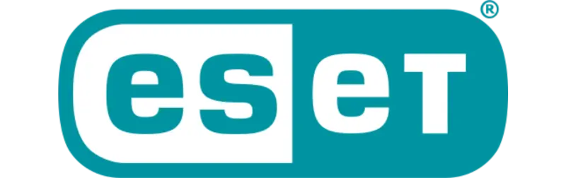 Eset