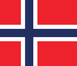 Norske Digital License