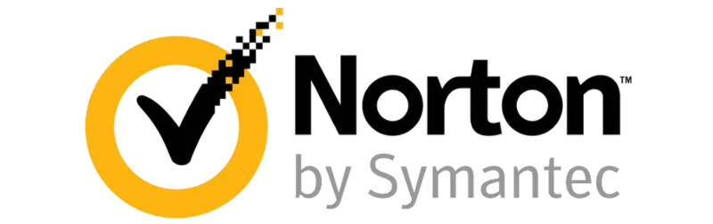 Norton