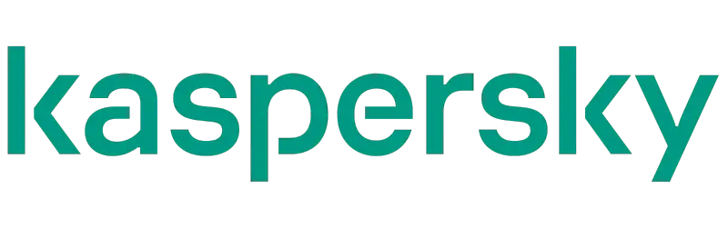 Kaspersky
