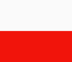 Polska Digital License