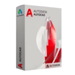 Autodesk Autocad