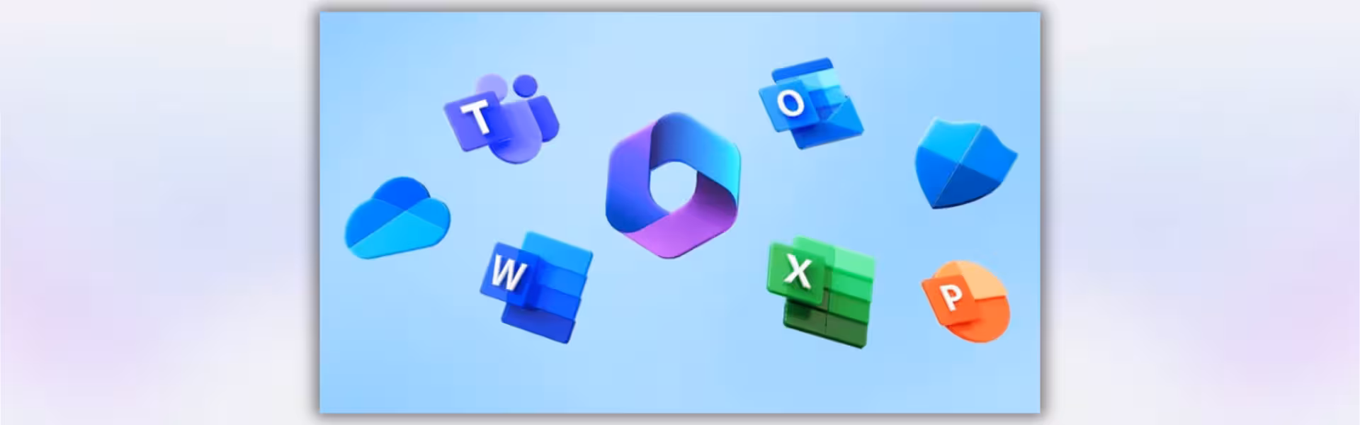 Microsoft Office 2021 Professional Plus Bind