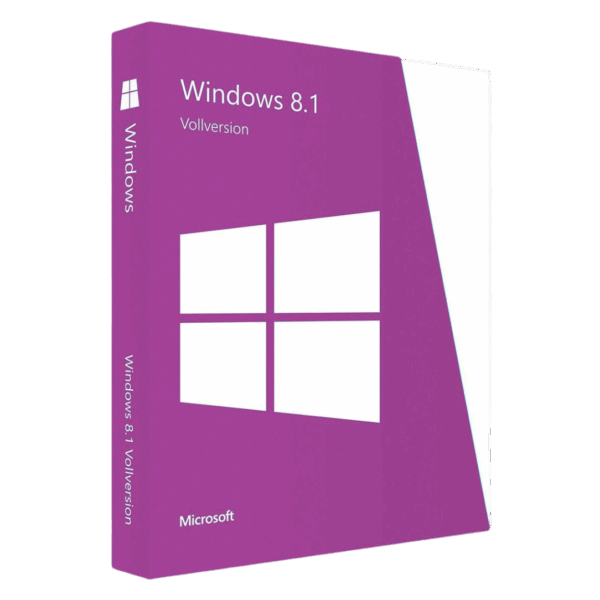 Microsoft-Windows-8-1-Home Microsoft-Windows 8.1 Home