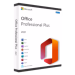 Microsoft Office 2021 Professional Plus Phone Activation