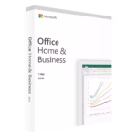Microsoft office home and business 2019 mac
