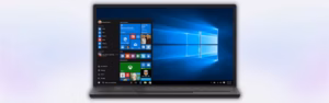 Windows 10 Home
