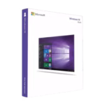 Windows 10 Pro N